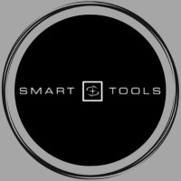 Smart Tools USA logo, Smart Tools USA contact details