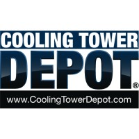 Cooling Tower Parts Inc logo, Cooling Tower Parts Inc contact details