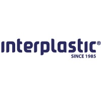 INTERPLASTIC logo, INTERPLASTIC contact details