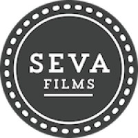 Seva Films logo, Seva Films contact details