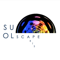 Soulscape Arts & Creativity logo, Soulscape Arts & Creativity contact details