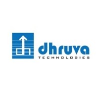 DHRUVA Technologies Pvt Ltd | MadhuGroup logo, DHRUVA Technologies Pvt Ltd | MadhuGroup contact details