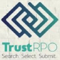 Trust rpo logo, Trust rpo contact details