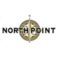 North Point Marine & Industrial logo, North Point Marine & Industrial contact details