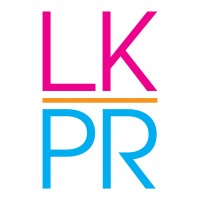 LKPR, Inc. logo, LKPR, Inc. contact details