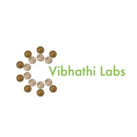 Vibhathi Labs logo, Vibhathi Labs contact details