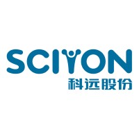 Nanjing Sciyon Automation Group Co Ltd logo, Nanjing Sciyon Automation Group Co Ltd contact details