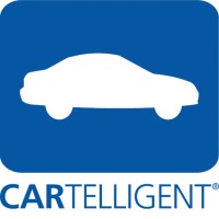 Cartelligent logo, Cartelligent contact details