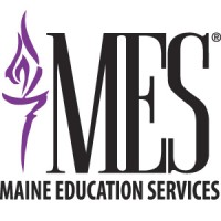 Maine Education Services logo, Maine Education Services contact details