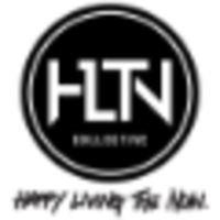 HLTNCO logo, HLTNCO contact details