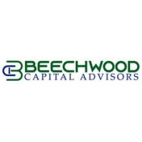 Beechwood Capital Advisors logo, Beechwood Capital Advisors contact details