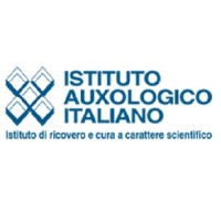 IstitutoAuxologico logo, IstitutoAuxologico contact details