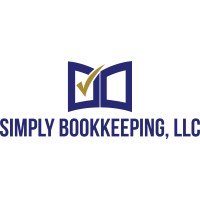 Simply Bookkeeping logo, Simply Bookkeeping contact details