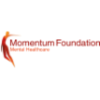 Momentum Foundation logo, Momentum Foundation contact details