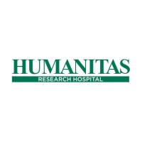 Humanitas Research Hospital logo, Humanitas Research Hospital contact details