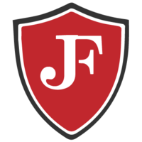 The Jordan Foundation INC logo, The Jordan Foundation INC contact details