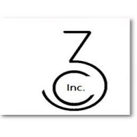 3C Litigation Support, Inc. logo, 3C Litigation Support, Inc. contact details