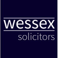 Wessex Solicitors logo, Wessex Solicitors contact details