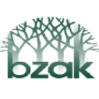 Bzak Landscaping, Inc. logo, Bzak Landscaping, Inc. contact details