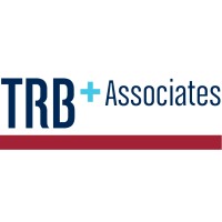 TRB and Associates, Inc logo, TRB and Associates, Inc contact details