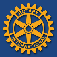 Montgomery Capital Rotary Club logo, Montgomery Capital Rotary Club contact details