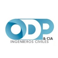 ODP y Cia S.A.S logo, ODP y Cia S.A.S contact details