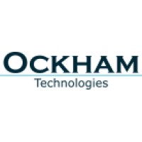 Ockham Technologies logo, Ockham Technologies contact details