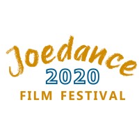 Joedance Film Festival logo, Joedance Film Festival contact details