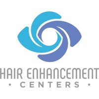 Hair Enhancement Centers logo, Hair Enhancement Centers contact details