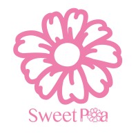 Sweet Pea Machine Embroidery Designs logo, Sweet Pea Machine Embroidery Designs contact details