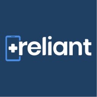 Reliant Immune Diagnostics logo, Reliant Immune Diagnostics contact details