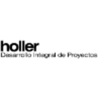 Holler - Desarrollo Integral de Proyectos logo, Holler - Desarrollo Integral de Proyectos contact details