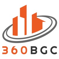 360 Building Group Consulting logo, 360 Building Group Consulting contact details