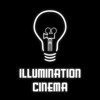 Illumination Cinema logo, Illumination Cinema contact details