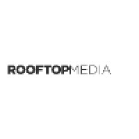 Rooftop Media logo, Rooftop Media contact details