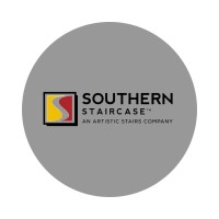 Southern Staircase logo, Southern Staircase contact details