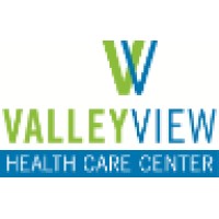 Valley View Health Care Center logo, Valley View Health Care Center contact details