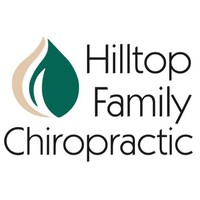 Hilltop Family Chiropractic logo, Hilltop Family Chiropractic contact details