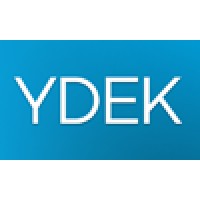 YDEK Productions LLC logo, YDEK Productions LLC contact details