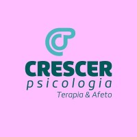 Crescer Psicologia Clínica - Boituva e Tatuí-SP logo, Crescer Psicologia Clínica - Boituva e Tatuí-SP contact details