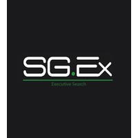 SGEx Talent logo, SGEx Talent contact details