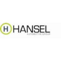 Hansel Auto logo, Hansel Auto contact details