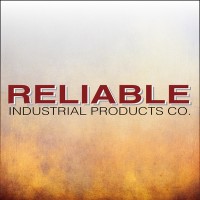 Reliable Industrial Products logo, Reliable Industrial Products contact details