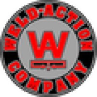 Weld Action Company Inc logo, Weld Action Company Inc contact details