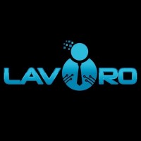 Lavoro Manpower Services logo, Lavoro Manpower Services contact details