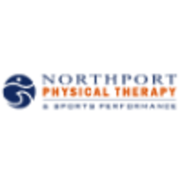 Northport Physical Therapy & Sports Performance logo, Northport Physical Therapy & Sports Performance contact details