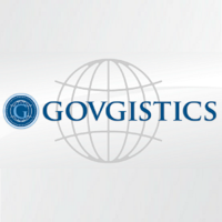 GOVgistics, a division of PartsBase logo, GOVgistics, a division of PartsBase contact details