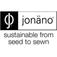 Jonano logo, Jonano contact details