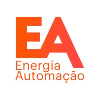 Energia Automação logo, Energia Automação contact details