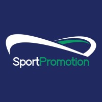 Sport Promotion logo, Sport Promotion contact details